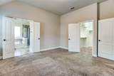 4610 Lone Grove Way - Photo 16