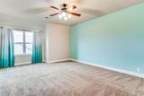 4610 Lone Grove Way - Photo 18
