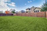 4610 Lone Grove Way - Photo 22