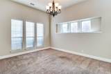 4610 Lone Grove Way - Photo 4