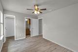 344 Arnold Drive - Photo 12