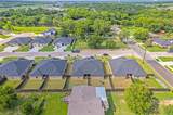 344 Arnold Drive - Photo 18