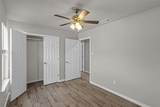 344 Arnold Drive - Photo 8