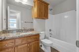 344 Arnold Drive - Photo 9