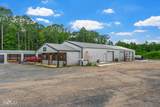 150 Frontage Road - Photo 10