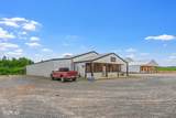 150 Frontage Road - Photo 12