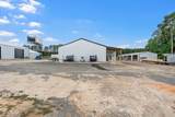 150 Frontage Road - Photo 14