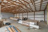 150 Frontage Road - Photo 16