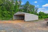 150 Frontage Road - Photo 17