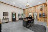 150 Frontage Road - Photo 24