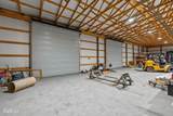 150 Frontage Road - Photo 32