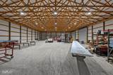150 Frontage Road - Photo 35