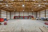 150 Frontage Road - Photo 37