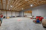 150 Frontage Road - Photo 38
