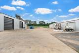 150 Frontage Road - Photo 7