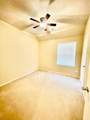 1809 Whistler Drive - Photo 11