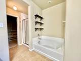 1809 Whistler Drive - Photo 15