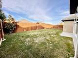 1809 Whistler Drive - Photo 20