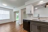 2126 Trellis Place - Photo 13