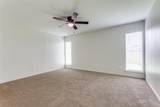 2126 Trellis Place - Photo 15