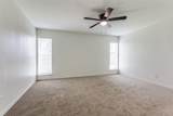 2126 Trellis Place - Photo 17