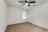 2126 Trellis Place - Photo 19