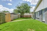 2126 Trellis Place - Photo 23