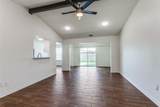 2126 Trellis Place - Photo 4