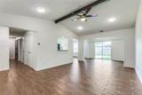 2126 Trellis Place - Photo 5