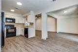 2128 Trellis Place - Photo 10