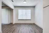 2128 Trellis Place - Photo 14