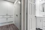 2128 Trellis Place - Photo 17