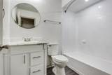 2128 Trellis Place - Photo 18