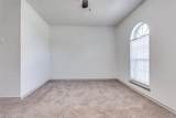2128 Trellis Place - Photo 21