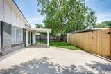 2128 Trellis Place - Photo 24