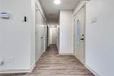2128 Trellis Place - Photo 3