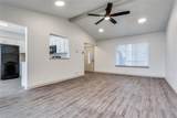 2128 Trellis Place - Photo 9