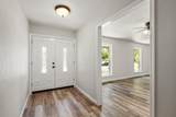 5305 Westhaven Drive - Photo 10