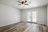 5305 Westhaven Drive - Photo 18