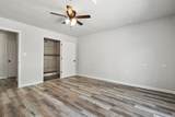 5305 Westhaven Drive - Photo 19