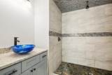 5305 Westhaven Drive - Photo 20