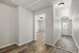 5305 Westhaven Drive - Photo 21