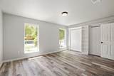 5305 Westhaven Drive - Photo 22