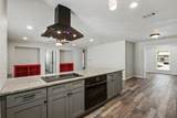 5305 Westhaven Drive - Photo 24