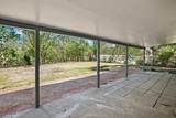 5305 Westhaven Drive - Photo 27