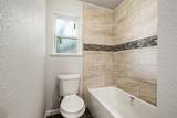 5305 Westhaven Drive - Photo 8