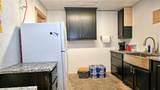 206 Matthews Street - Photo 14