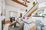 18040 Midway Road - Photo 4