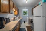 1433 Robert Street - Photo 10