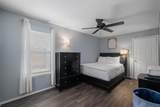 1433 Robert Street - Photo 14